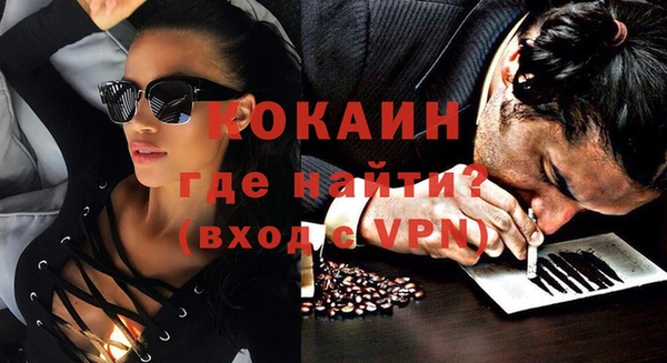 кокс Елизово