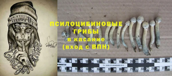 кристаллы Елабуга